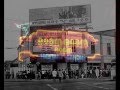Buddy Guy ~ Hello San Francisco