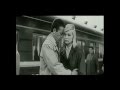 Nat King Cole    You Are My First Love