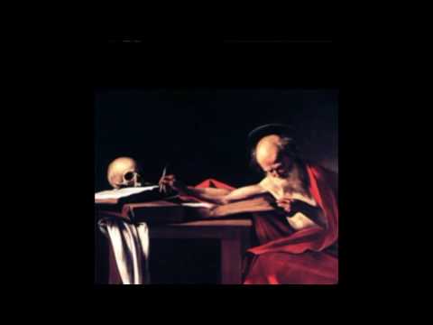The Tudor Consort  - Stabat Mater