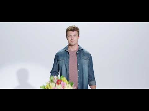 Udzielaj Pierwszeństwa Przejazdu! Żyj i Pozwól Żyć Innym