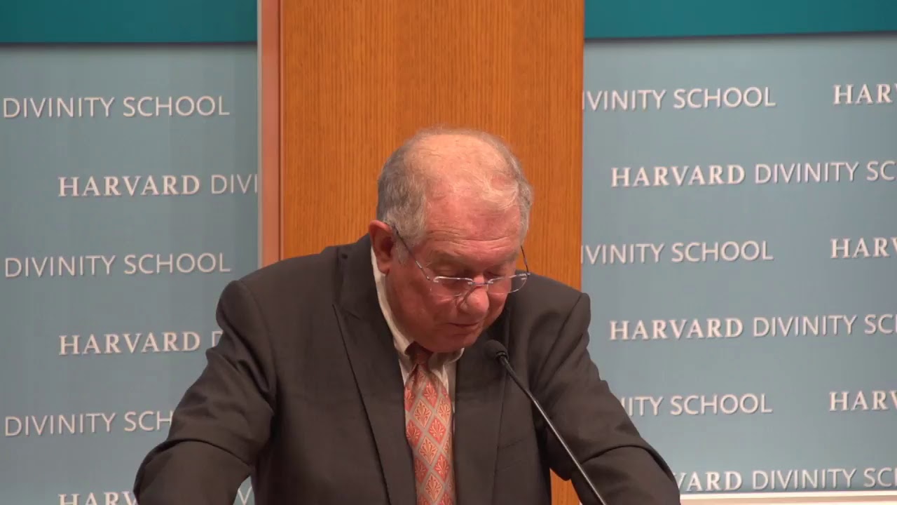 The Comparative Study of the Abrahamic Religions: Heuristic Gains and Cognitive Pitfalls