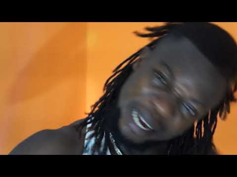 MORSO-LINHO - AVOUALETE ( Vidéo clip) by BENMC