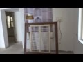 2BHK House For Rent 15K Lease 8L Near Bagmane Tech Park Bangalore Refind 21013