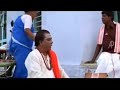 இதோ இவனுக்கு ஒரு சீட்டு எடுத்து பாரு�