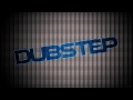 Taylor Swift I Knew You Were Trouble (Dubstep ...