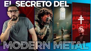 EL GENERO MUSICAL QUE ESTA EN AUGE  | 4 claves para no quedarte afuera de la tendencia