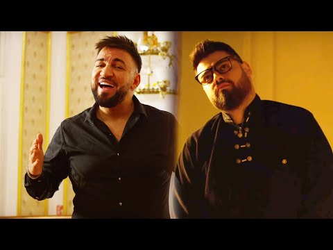 Iuly Neamtu ❌ Costel Biju - Adormim la telefon [Videoclip Oficial] 2023