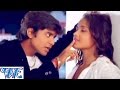 Kabo Chori Chupke Mile - कबो चोरी चुपके मिले - Piyawa Bada Satawela - Bhojpuri Hit Song