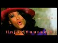 Allure - Enjoy Yourself (Official Video 2001)