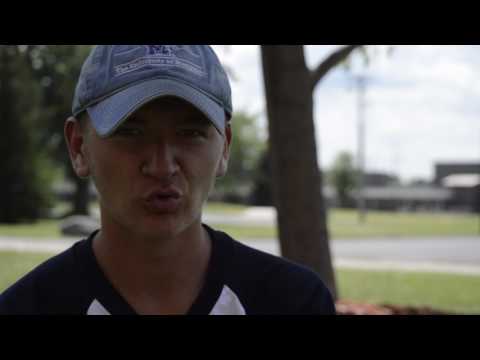 2017 Madison Scouts - Mellophones