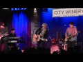 Ian Hunter-The Truth, The Whole Truth, Nothin But The Truth-Live