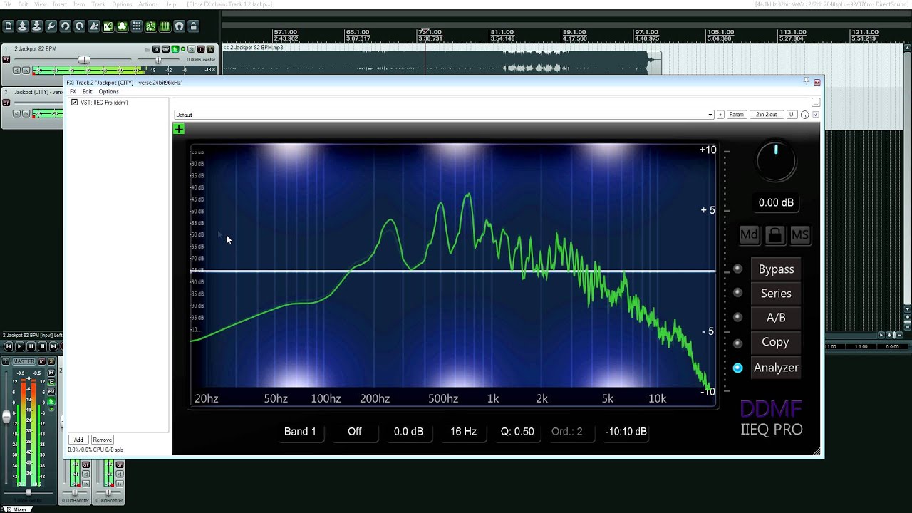 Video c88c0a51-9bc8-4106-85ca-ad5acfbf161a