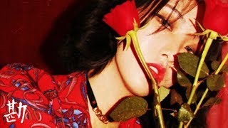 [FREE] Camila Cabello x Dean x Hash Swan Type Beat 2018 Prod. Roko Tensei 무료비트/해쉬스완 X 딘