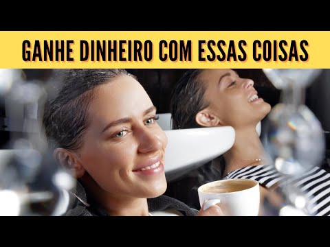 , title : '7 Coisas que mais DÃO DINHEIRO em salão de beleza'