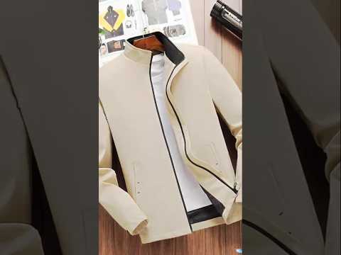 New Latest Collection for Man's Jackets.2025 New Designs For Jacket's#ja ckets#dressingstyle