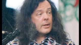 David Lindley - Brother John