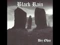 Black Rain Bez Ohne Full Album 2003