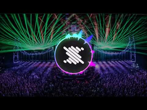 [Rawstyle] - Running The Show - D-Attack & Mc Diesel - Remix