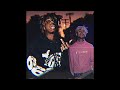 Juice WRLD Cigarettes Feat Lil Peep