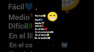 Download lagu me buscan🤑 mp3