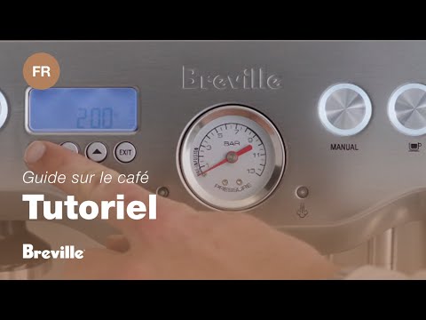 miniature vidéo