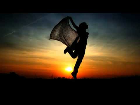 AurA feat. Danielle Senior - Every Emotion (Loverush UK! Remix).mp4