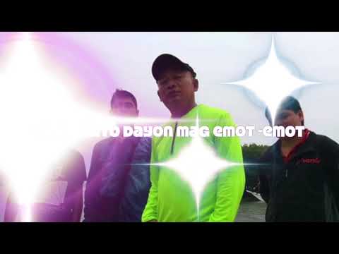 Ibog ibog by BrokenString(bisrock) lyric video