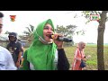 KANGGO WONG KAEN PUTRA GENADES Kp Cipaten Wanasari 11 04 2021