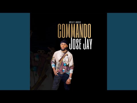 Commando