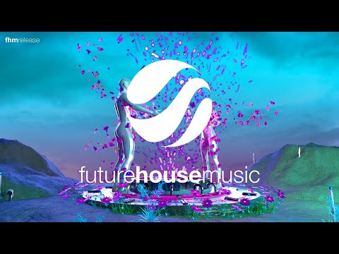 HUTS - Nobody Else (feat. Sam Tinnesz) [Official Audio]
