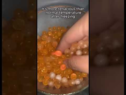 How to make your gel blasters hurt more! #gelblasterguns #gelblasterbros #fyp #viral #shorts #gel