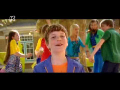 Superidee - Junior Eurosong 2010