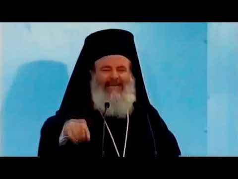 10 hours -  Μην παραχαραζετε (PSY-TRANCE REMIX)🔥