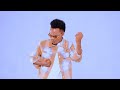 Stephen Kasolo Wathi Wa Muvea Sms Skiza Official Video