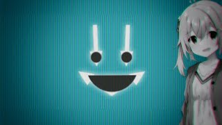【SCP紹介】財団が発明したAIが自我を持った結果…SCP7594『ChatSCP』/ AIに関するSCP2選！【ゆっくり解説】