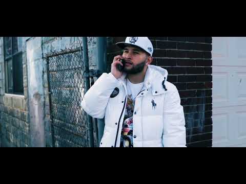 JayB Prodigy - Joseo (Video Remix) Kaze401 Challenge @HRFilmz