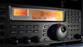 New shortwave feature coming soon on this channel