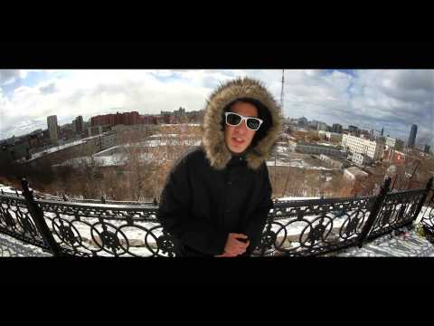 TOM - под чем ты (тизер2014)