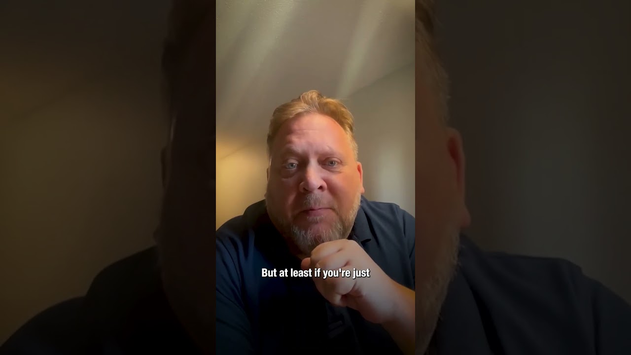 Dangers of Perceived Security | Pera Prometheus | Over Confidence in Security | Defence Industry