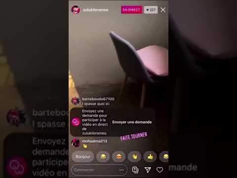 ZKR FRAPPE SA FEMME #zkr #femme #violences #zkrfreestyle #insta  #histoirechoc #rap #freestylle