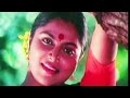 Aavaram Poovu S P Balasubrahmanyam P Susheela Saritha Achamillai Achamillai Tamil Song