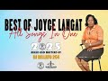 BEST OF JOYCE LANGAT LATEST KALENJIN GOSPEL MIX 2025 DJ BILLATO 254