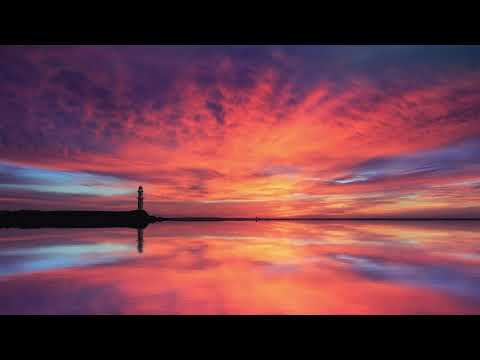 Erleuchte meine Dunkelheit