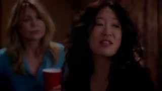 8x23 - Sneak Peek #1