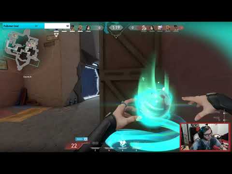 (En/Fr) Playing with Castamyr and HyShadow!!!!