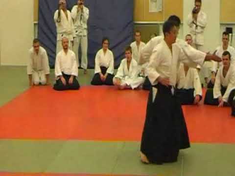 Yokota Yoshiaki rozne 2