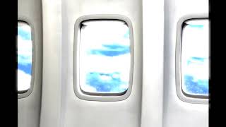 So Now Goodbye (Lago&#39;s Solemn Vow Mix) - Kylie Minogue