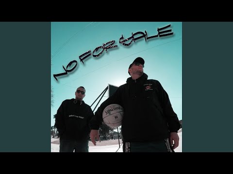 No For Sale (feat. Pipa Mc)