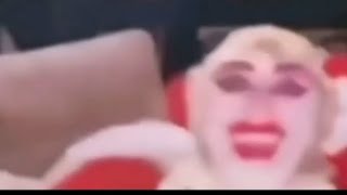 Cover art for 0:14 / 0:38   🌸🌺💅AESTHETIC WARNING PART: 3🌸🌺💅