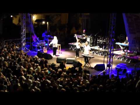 25 Anni di Proloco - Torrevecchia Teatina